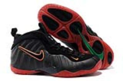 cheap nike air foamposite cheap no. 55